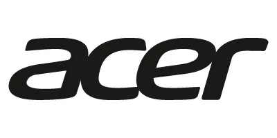 acer bilgisayar