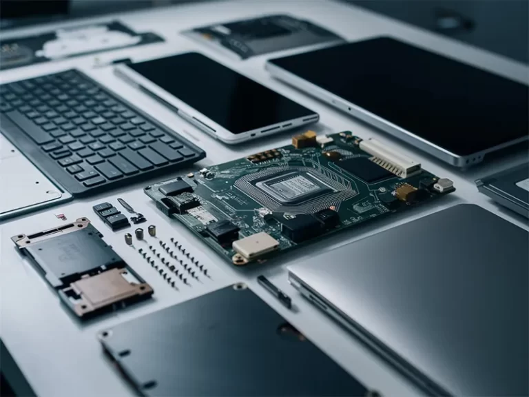 laptop yedek parça
