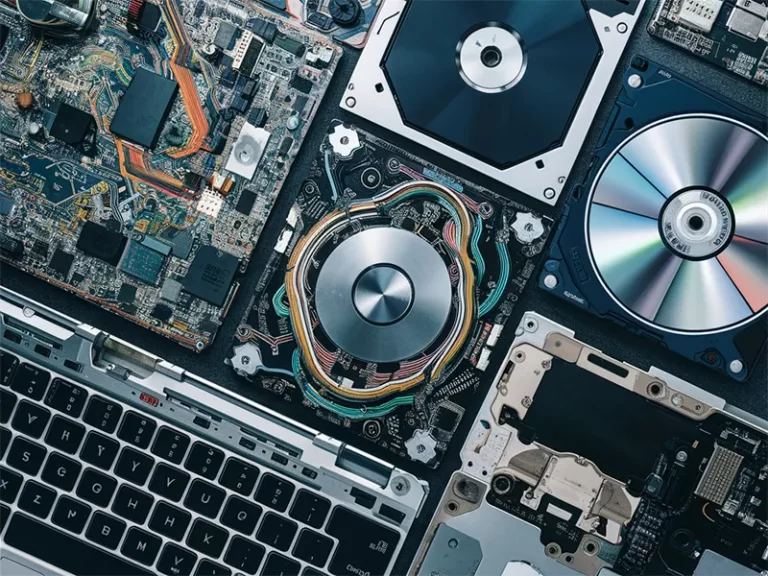 laptop yedek parça