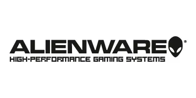 alienware