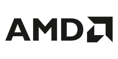 amd işlemci