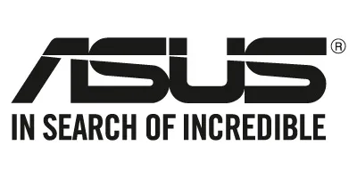 asus laptop