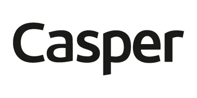 casper