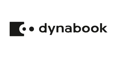 dynabook