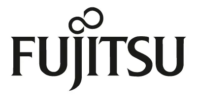 fujitsu bilgisayar