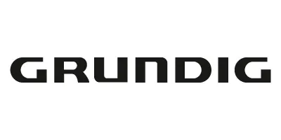 grundig bilgisayar