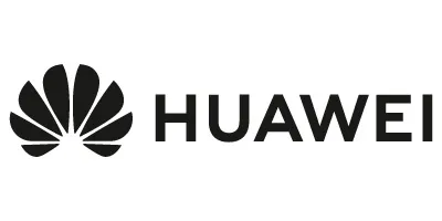 huawei laptop