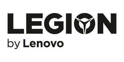 legion laptop