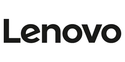 lenovo bilgisayar
