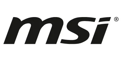 msi