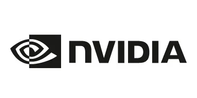 nvidia