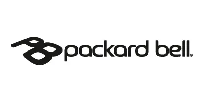 packard bell