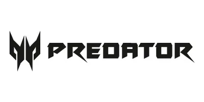 predator