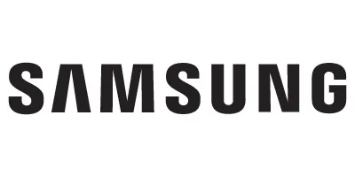 samsung ekran