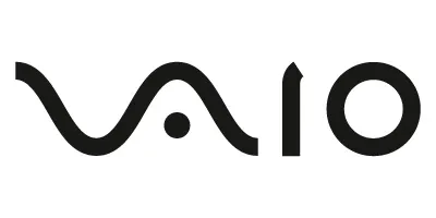 vaio laptop
