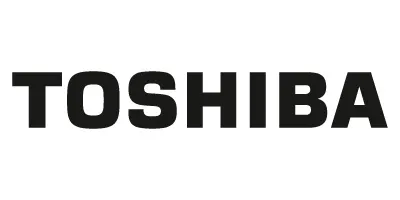 toshiba laptop