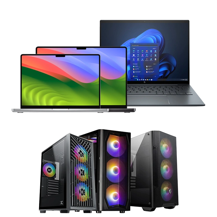 aktastore