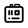 anakart
