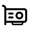 ekran-karti