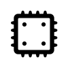 işlemci