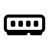 ram bellek