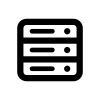 server bilgisayar