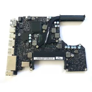 Asus VZ27AQ Anakart Tamir Fiyatı