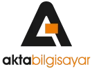 aktabilgisayarlogo