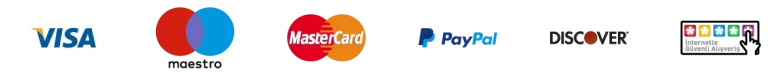footer-banka-icon-1